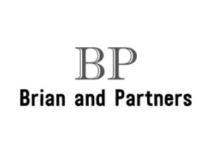 Brian & Partners